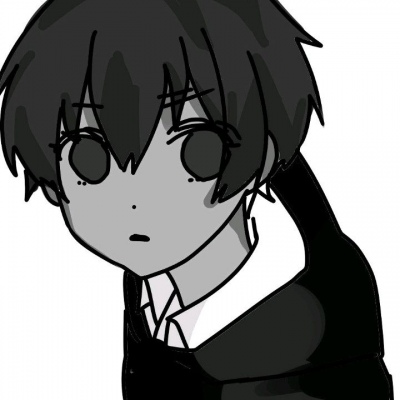 Furry插画氛围营造干货FurryQQ群