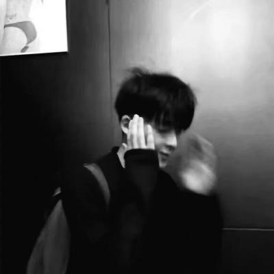 湘潭福瑞交流群