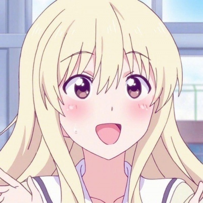 兽设场景透视绘画教程兽圈社群